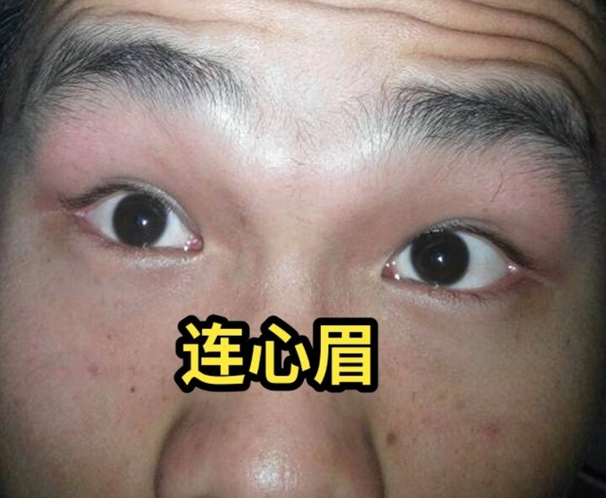 �к�����ü�ò��ã��п��������ţ�����������