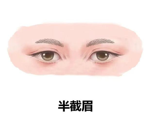 Ů������ü�����˵������׼��׼��