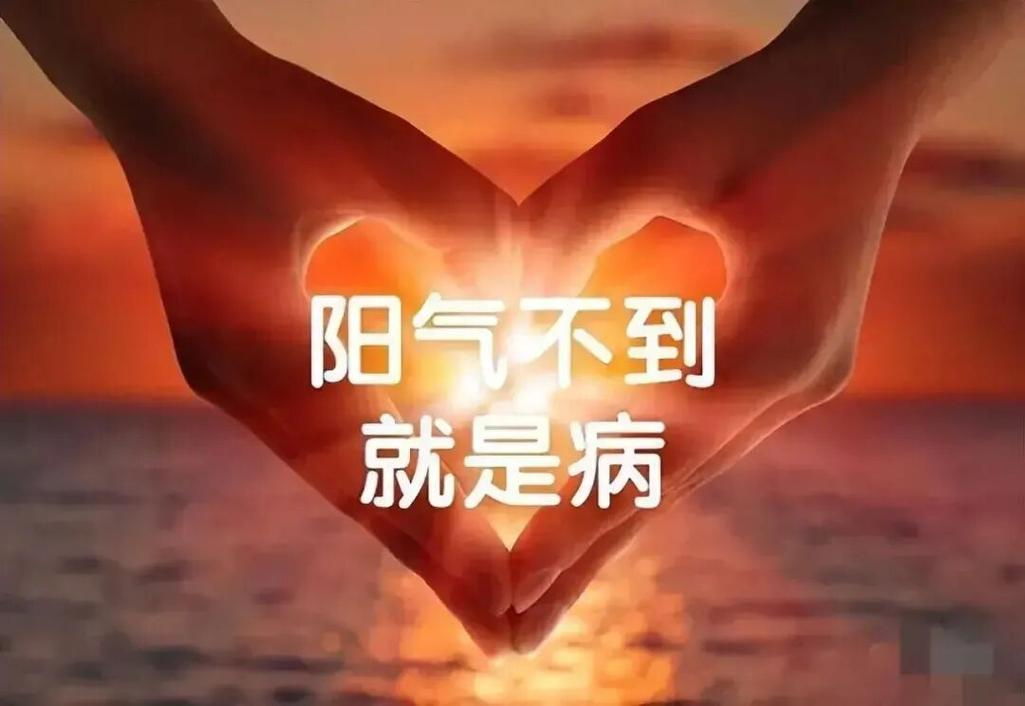 办公室放什么增加阳气?别让摆件成为救命方案 办公室放什么增加阳气?别让摆件成为救命方案