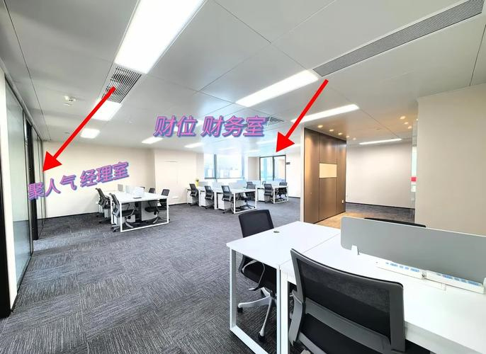 办公楼风水 办公楼风水