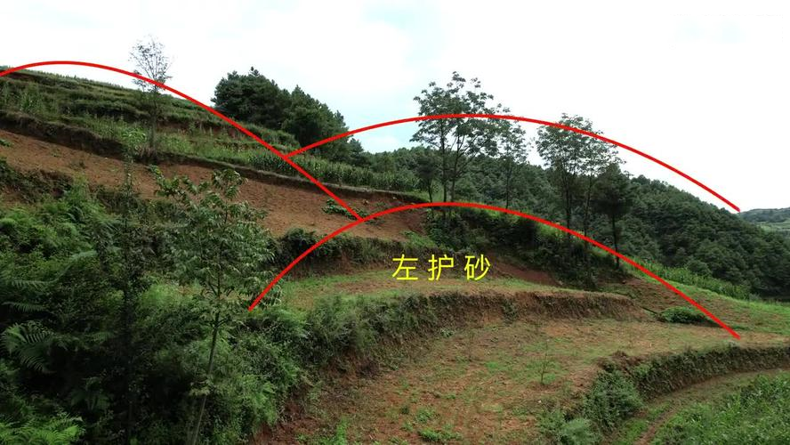曜星根本不是凶煞!我翻了三本古籍才确认,90%的人被 曜星根本不是凶煞!我翻了三本古籍才确认,90%的人被