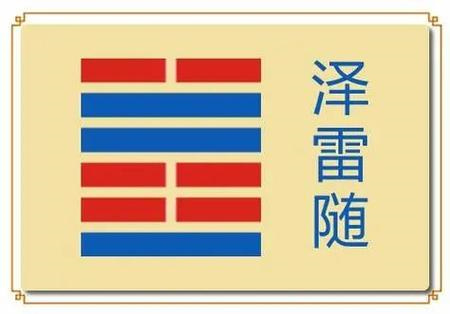 风泽中孚卦上九爻动变,九卦上的九卦动变 风泽中孚卦上九爻动变,九卦上的九卦动变